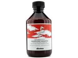 Champú DAVINES Energizing (250ml)