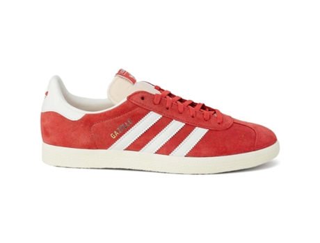 Zapatillas de Mujer ADIDAS Originals Gazelle Multicolor (9/)