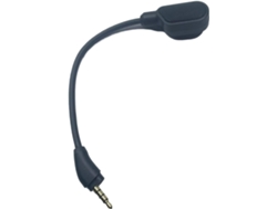 Micrófono De Repuesto Para Auriculares De Juegos De Ordenador, Accesorios Para Juegos De Pc