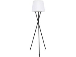 Lámpara de pie LUMISKY Try C150 (2.4W - Polietileno)