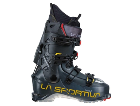 Botas La Sportiva Botas de Turismo Vega