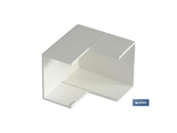 Angulo exterior 7x12   caja 5 unid.