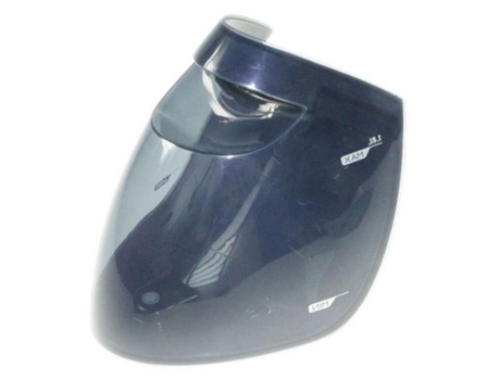 Accesorio Aspiradores PHILIPS Depósito de agua 423902187891