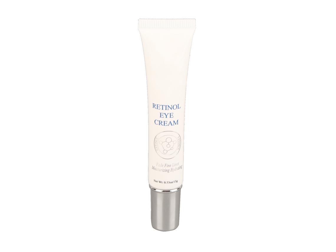 Gel antiacné con árbol de té para eliminar y tratar el acné