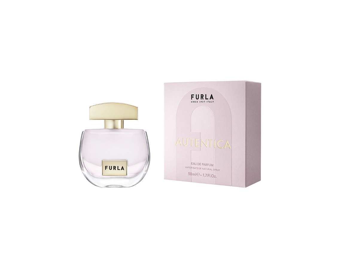 Perfume FURLA (Muticolor)