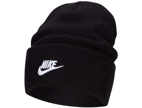 Gorro de Hombre NIKE Peak Tall Cuff Multicolor (1)