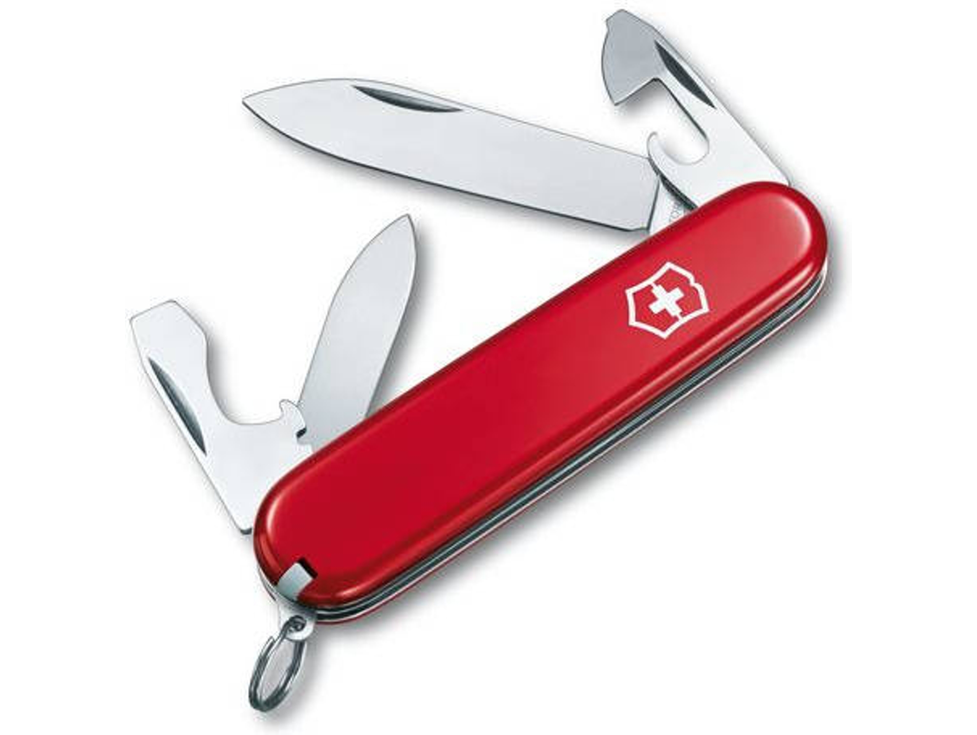 Navaja Suizo VICTORINOX 02503B1