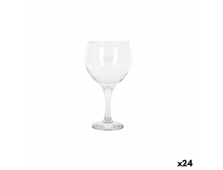 Copa Aimar (645 ml 24 Unidades) LAV