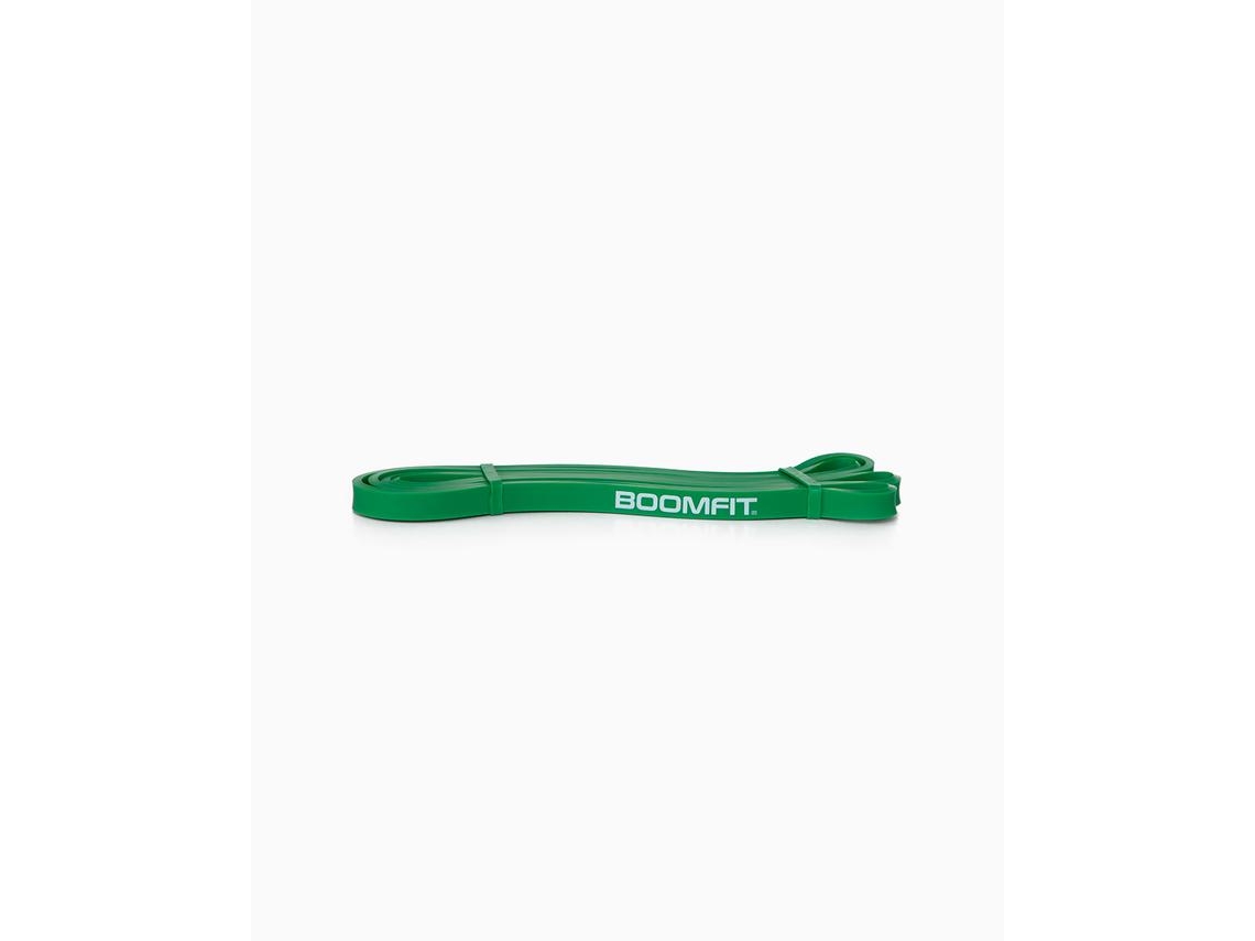 Banda de Restricción BOOMFIT 13mm