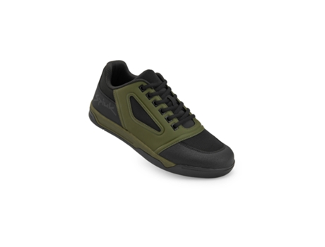 Zapatilla para Mujer de VTT SPIUK (47 - Multicolor)