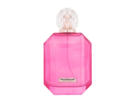 REVOLUTION - Love - For Women, 100 ml