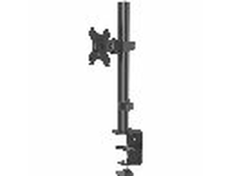 Soporte TV HAMA 00118489 (Soporte TV)