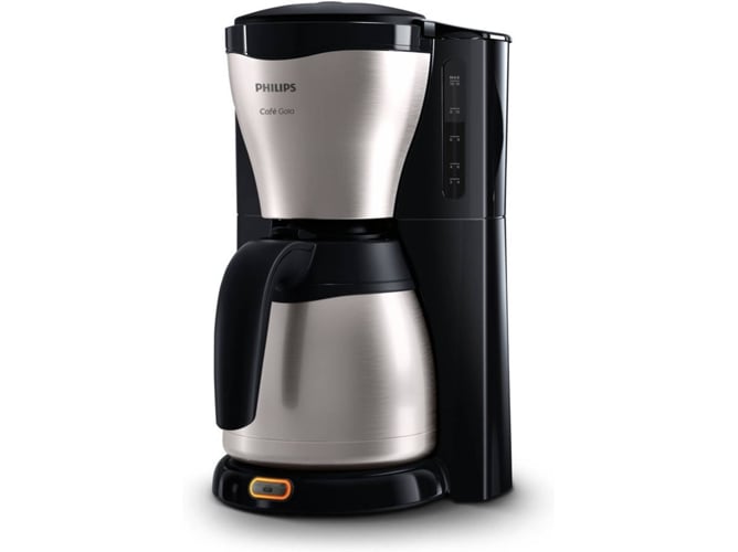 Cafetera PHILIPS HD7546/20