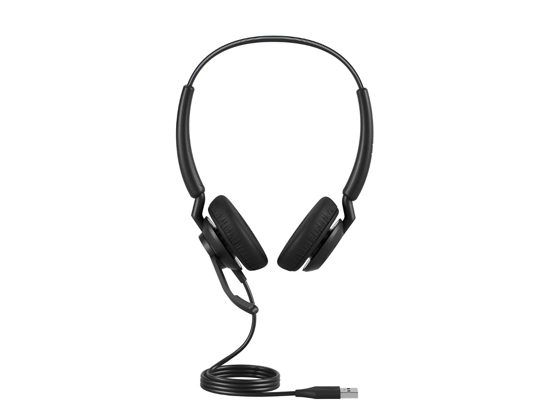 Auriculares GN Audio 4099-410-279