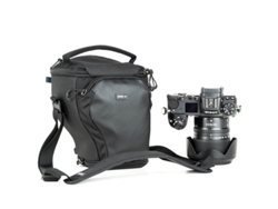 Funda Digital Think Tank Topload 10 V3