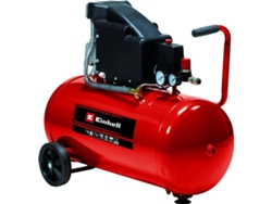 Compresor EINHELL TC-AC 190/50/9