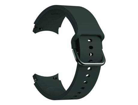 Correa Samsung Galaxy Watch4 40mm/Watch4 44mm