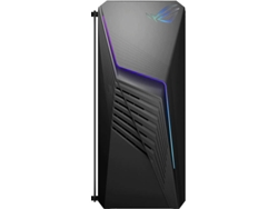Desktop Gaming ASUS G13CHR-71470F0580 (Intel Core i7-14700F - NVIDIA GeForce RTX 4060TI) - RAM: 32 GB - 1 TB SSD)