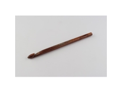 Jengibre Crochet Simple 8mm Knit Pro