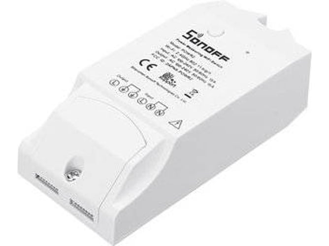 Switch CHAOCHUANG BG00010587