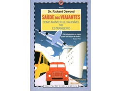 Libro de Drrichard Dawood (Portugués)