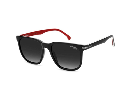 Gafas de Sol Unisex CARRERA CARRERA 300_S