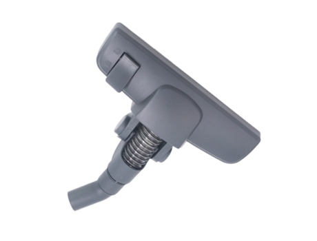 Accesorios universales para Robot aspirador, boquilla para suelo de alfombra, cabezal de aspiradora, herramienta de limpieza eficiente de 32Mm