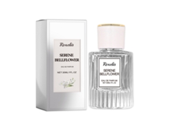 Perfume Lady Pheromone Lirio del Valle