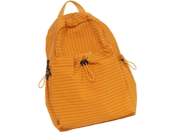 Mochila Para Portátil Con Múltiples Bolsillos Para Adolescentes Y Adultos, Adecuada Para Senderismo, Acampada Y Trabajo – Espaciosa