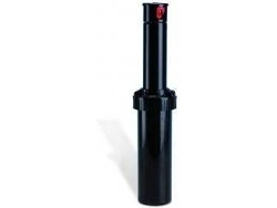 Difusor para Riego TORO MINI8-4P