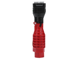Llave plegable para grifos para instalación y reparación | Sin marca