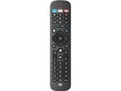 Mando TV ONE FOR ALL URC1313 Philips