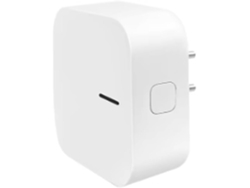Amplificador para dispositivos domésticos inteligentes Tuya Zigbee 3.0 SFUSHOS