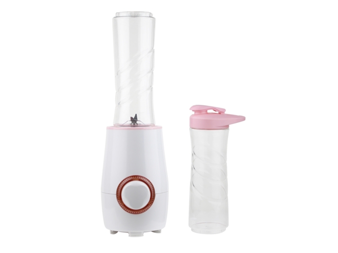Batidora de Vaso DUOLE DL-MBL01