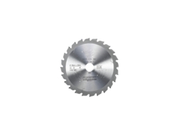 Sierra Circular EstacionÃ¡ria para Uso General de walt (216Mm X 30Mm X 24D) DEWALT