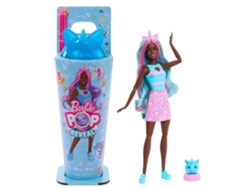 POP REVELA UNICORNIO AZUL