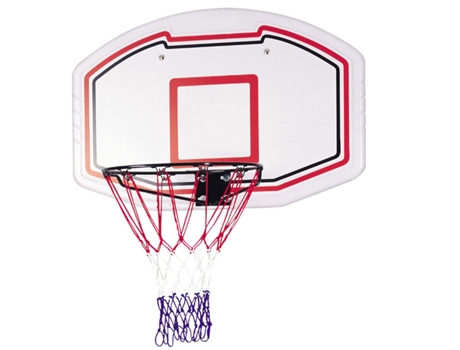 Tablero de baloncesto "Tino"