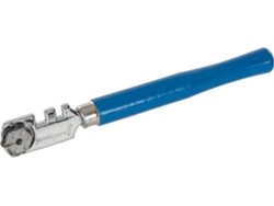 Cortavidrios SILVERLINE CT30