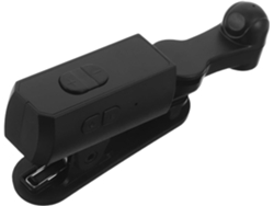 Dispositivo Recargable De Clic Automático Para Pantalla De Smartphone Con Velocidad Ajustable