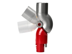 2026-adaptador De Gabinete Base De Liberación Rápida 970790-01 Para Aspiradoras Dyson V7 V8 V10 V11