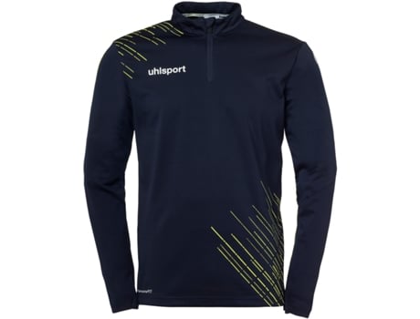 Camiseta de Mujer CMP Flores Tam (2XS)