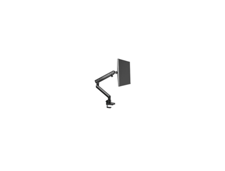 ICY BOX ib-ms313-t soporte de mesa para pantalla plana 81,3 cm (32) abrazadera negro