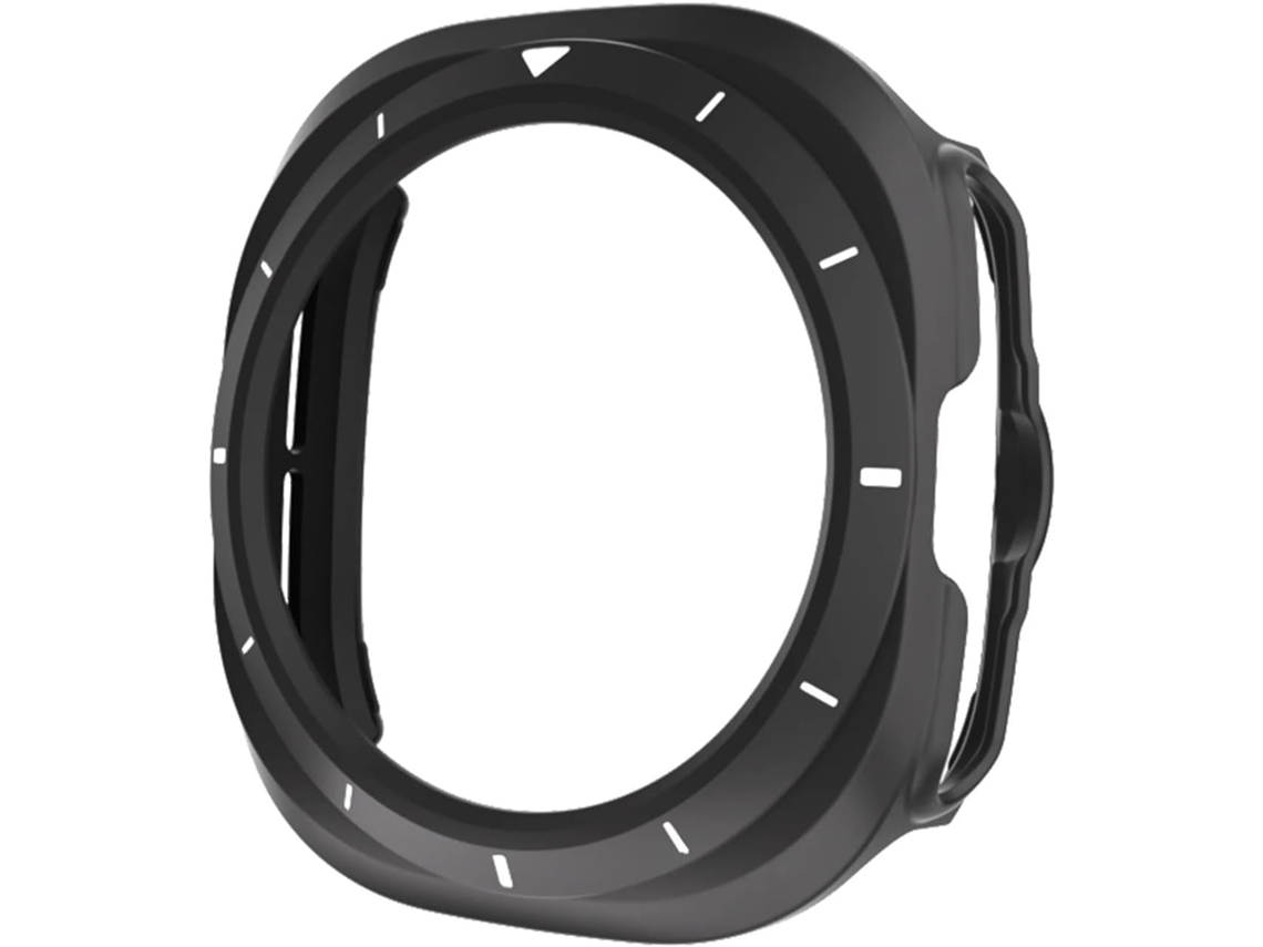 Correa De Reloj 47 Mm, 100% Nuevo Y De Alta Calidad, Apto Para Reloj Original