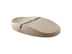 Cambiador Cool Bumbo
