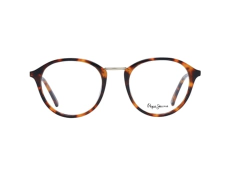 Montura de Gafas Hombre PEPE JEANS PJ3400 51C2