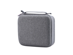 Bolsa De Armazenamento Para Transporte Do Drone Dji Mini 3/Mini 3 Pro INF