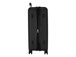 Siguiendo La Maleta / Gran Trolley 70Cm 4R Reebok Roxbury Black