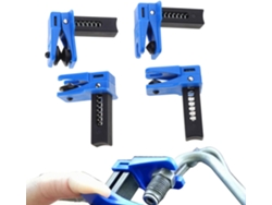 Kit De Reparación De La Columna De Dirección Y Cepillo Para Coches E65, E66 Y E60.