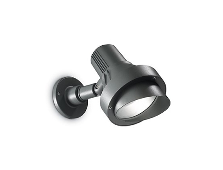 Terra Ap1 Big Lâmpada de IDEAL LUX