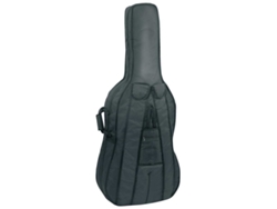 Gewapure classic cs 01 3/4